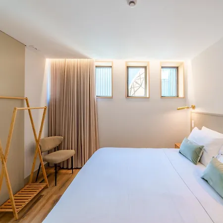 Pantaleon Villa Porto